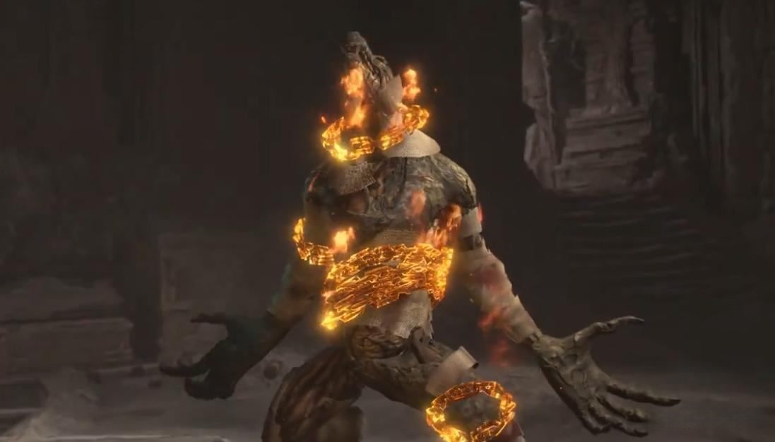 Diablo IV Loot Mechanics: Drops and Trade Economy