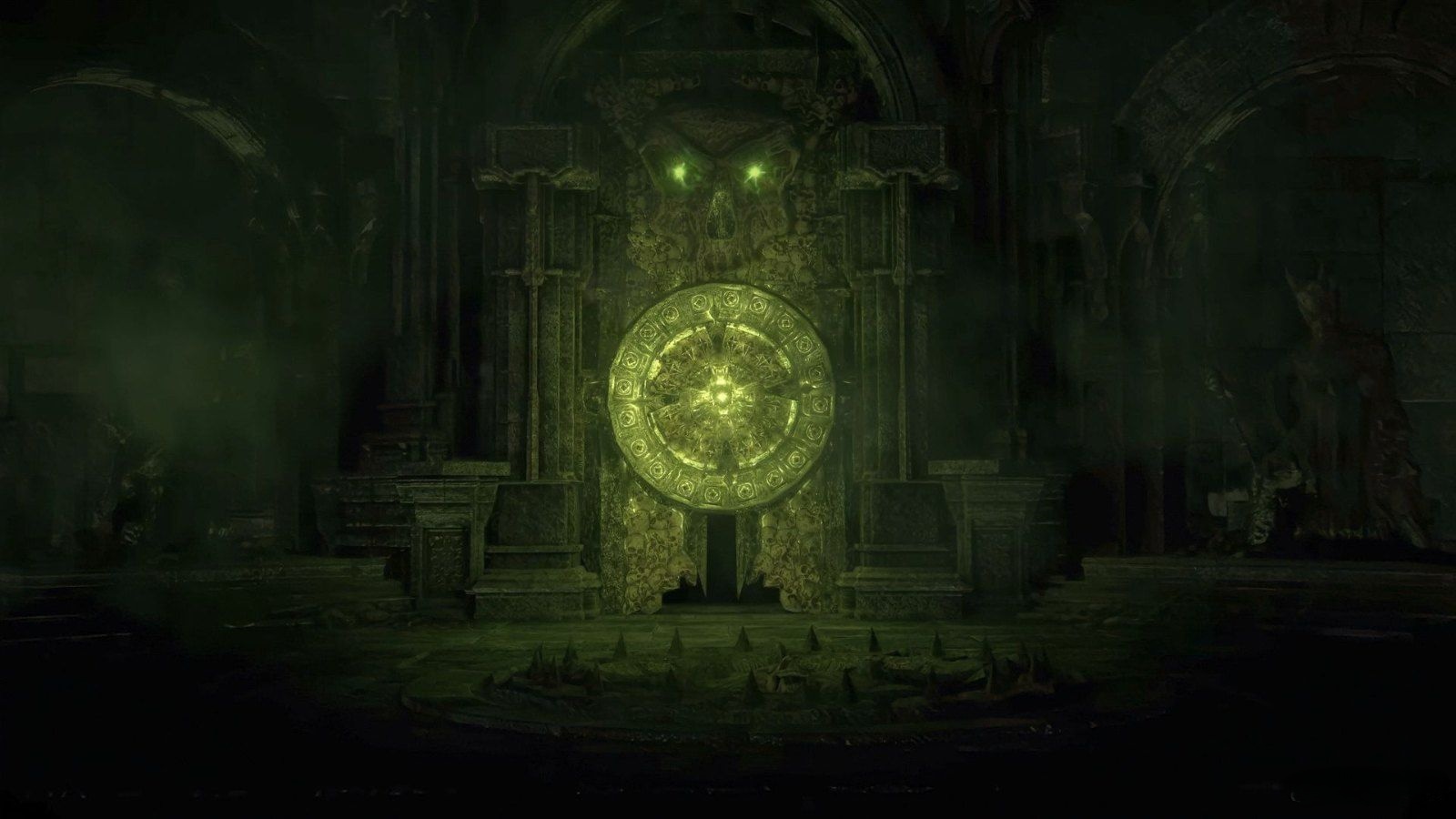 Path of Exile 2: How to Get and Use Kulemak's Invitation