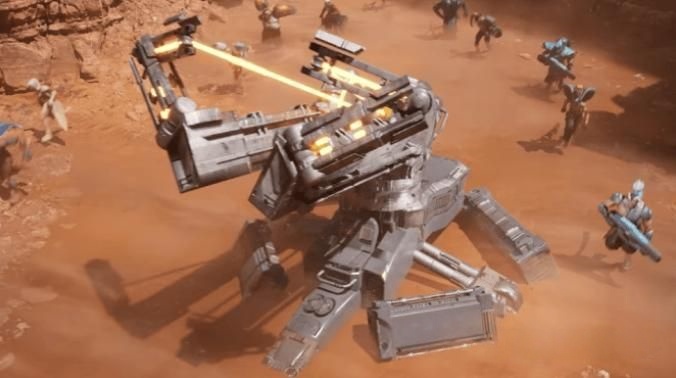 Warborne Above Ashes: Complete Guide to Conquest and Combat