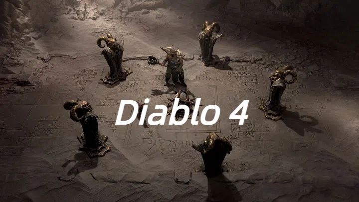 Diablo 4 Season 10: The Rise of Trillion-Damage Druids