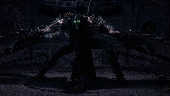 Path of Exile 2 The Third Edict: Act 4