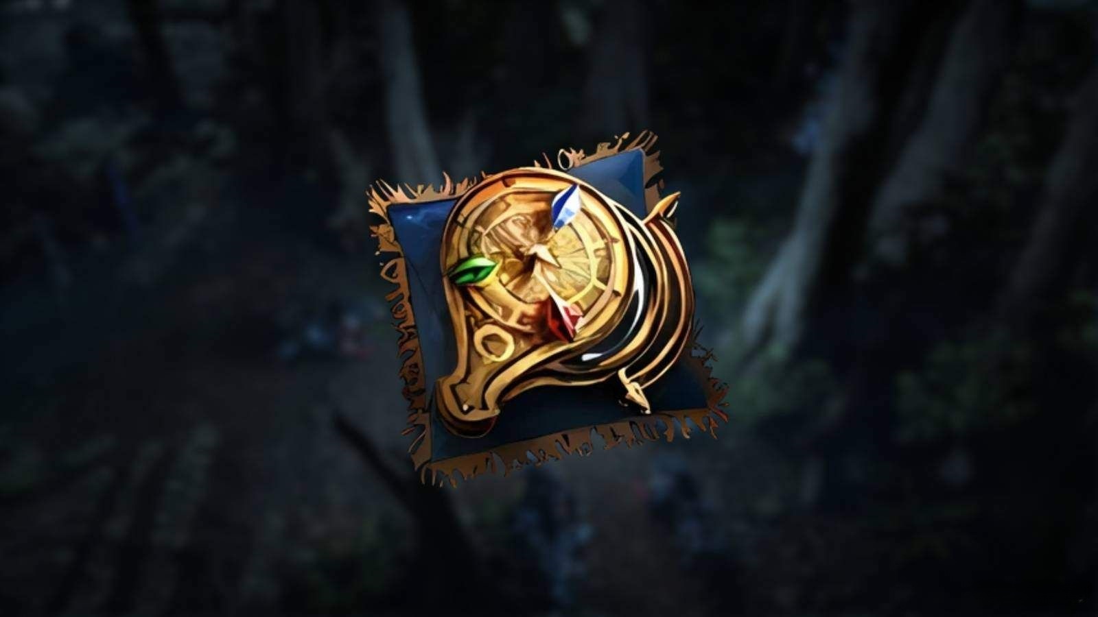 Path of Exile 2: How to Obtain and Use Dialla's Desire