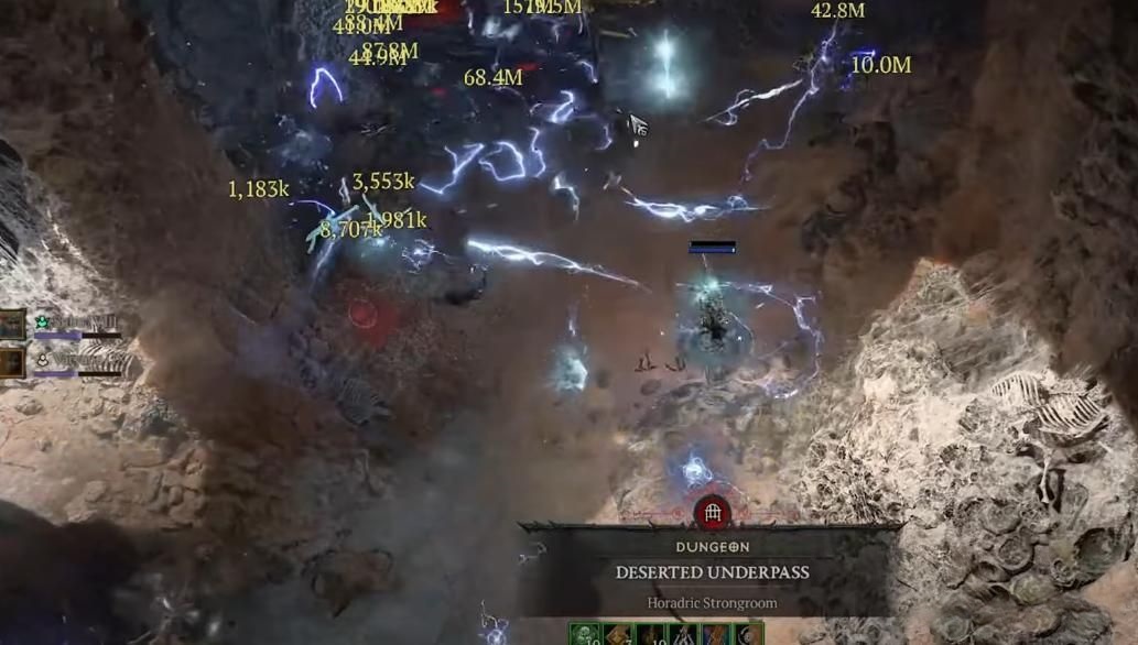 Preparing for Diablo IV Season 10: Ultimate Guide