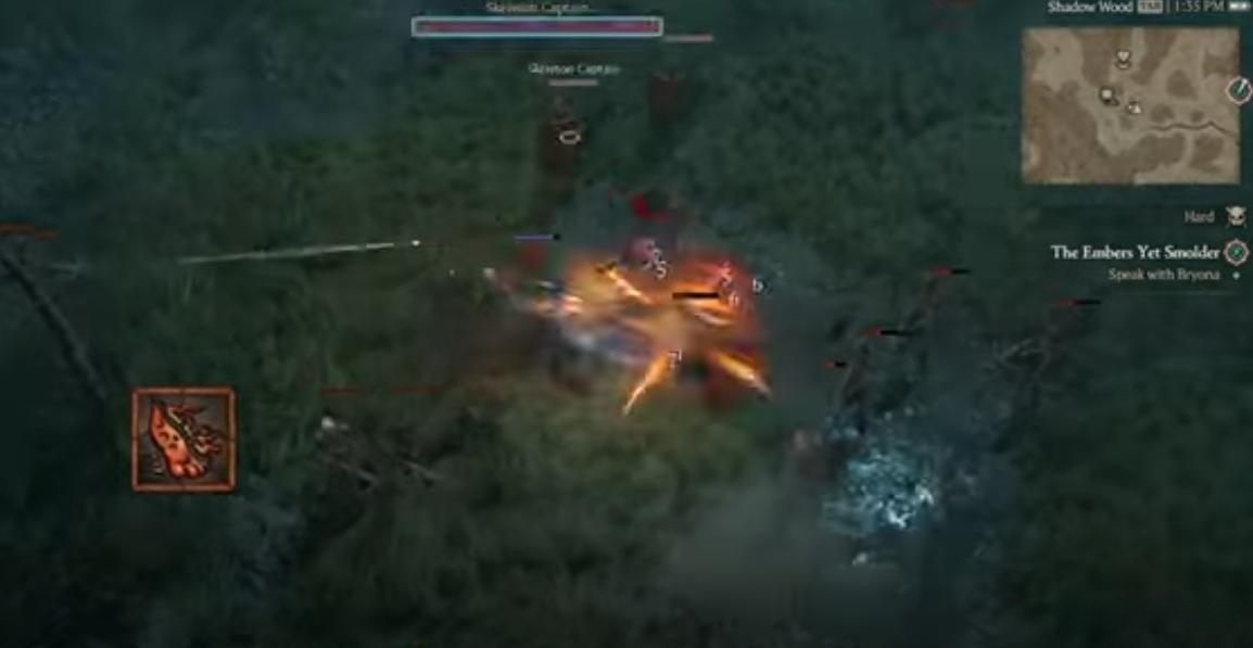 Diablo 4: Evade Spirit Guide from Level 1 to 60 for Season 10