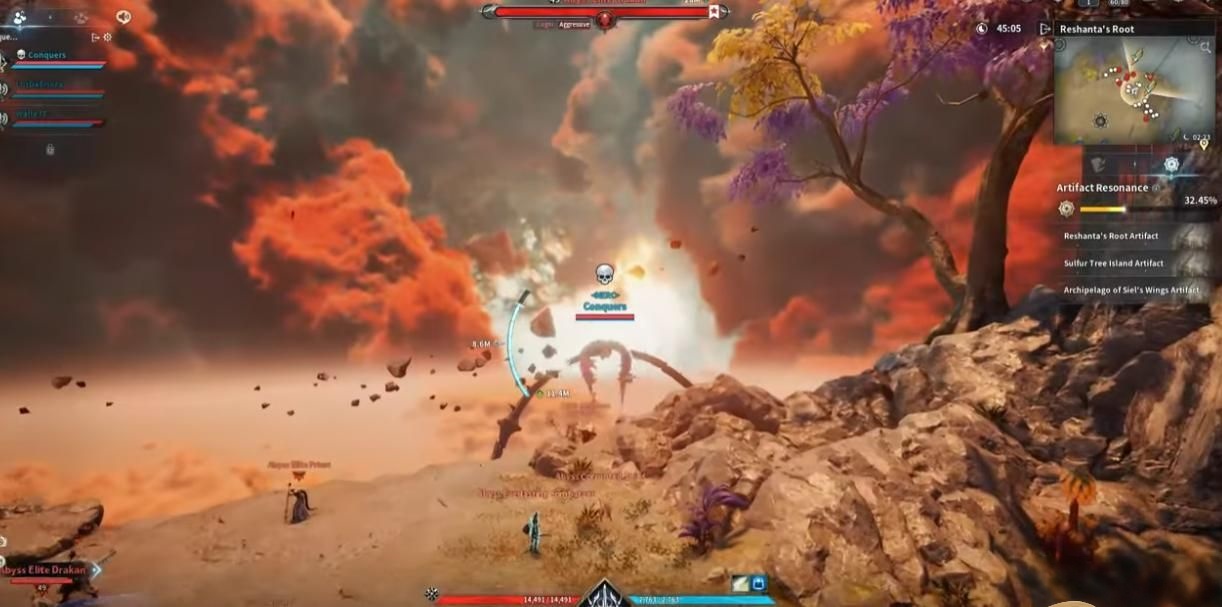 e1c6d9a32b7794d14209b89613e440be497f1538.jpg e1c6d9a32b7794d14209b89613e440be497f1538.jpg