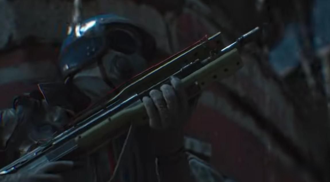 Arc Raiders: Tier List and Expedition Loadout Recommendations